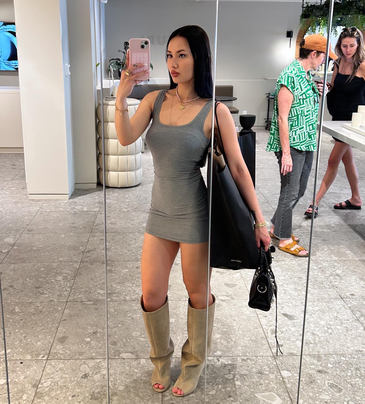 victoriarawlings instagram image archive image