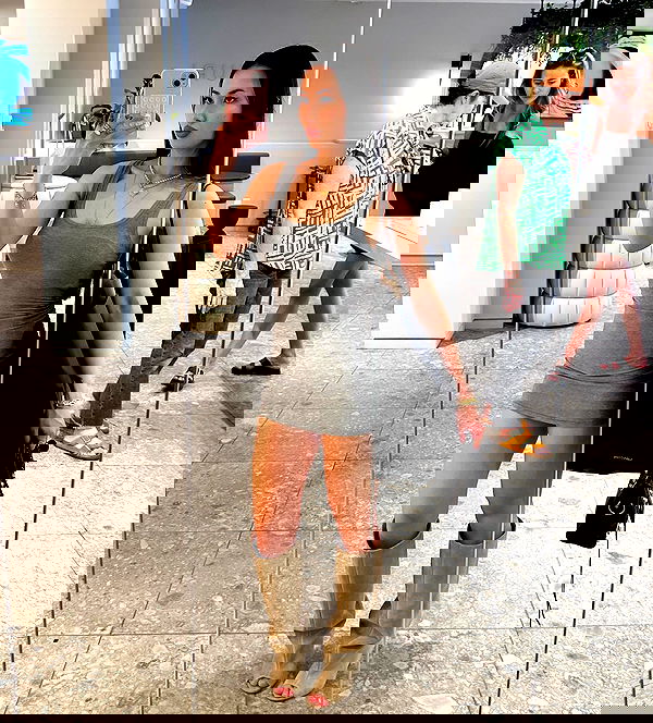 victoriarawlings image ~ Altpins