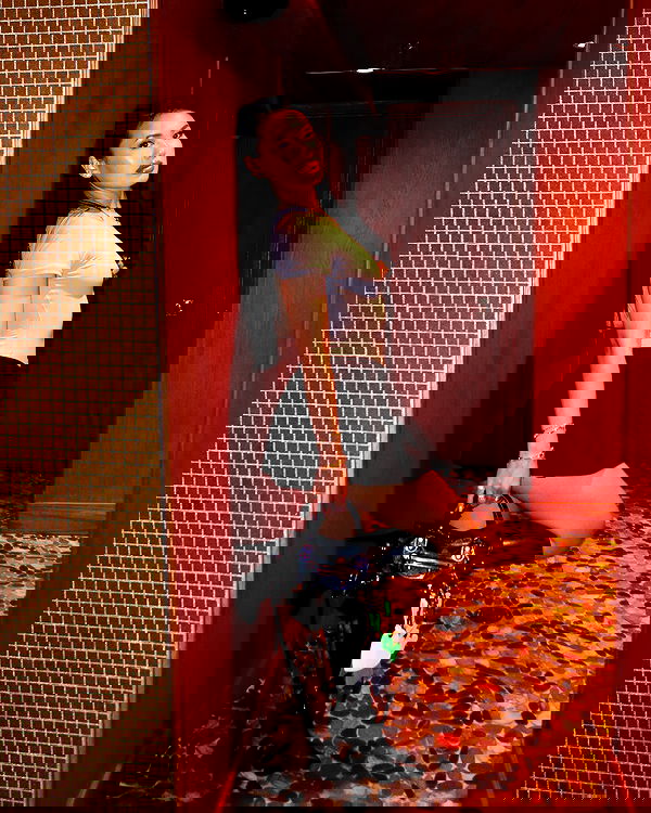 victoriarawlings image ~ Altpins