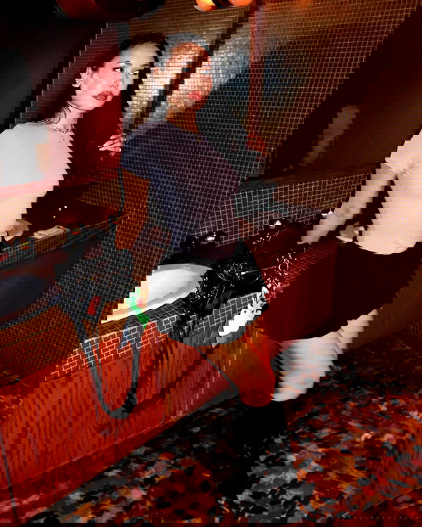 victoriarawlings image ~ Altpins