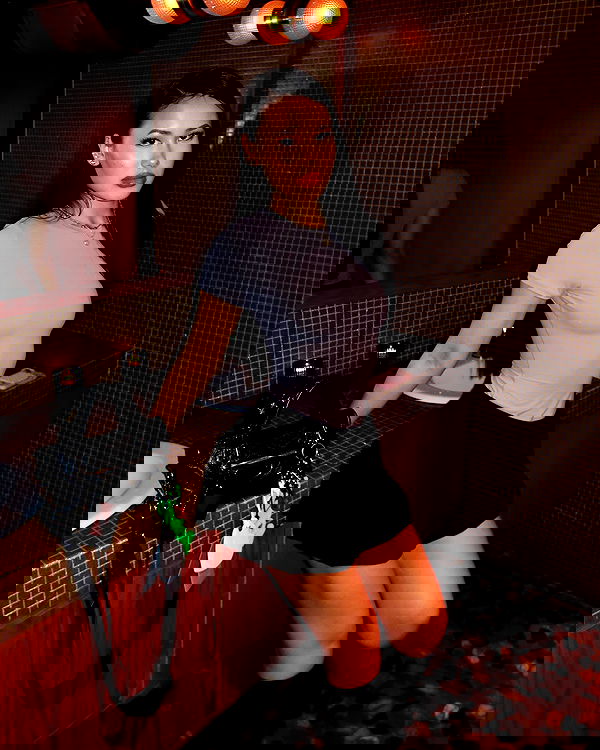 victoriarawlings image ~ Altpins