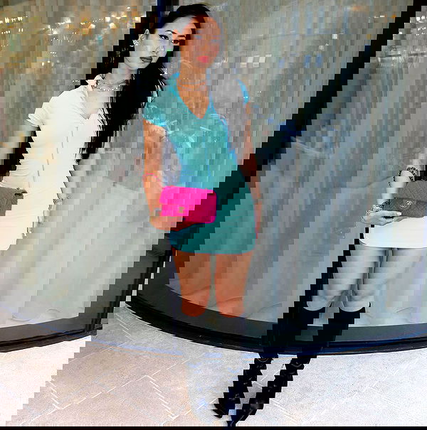 victoriarawlings image ~ Altpins