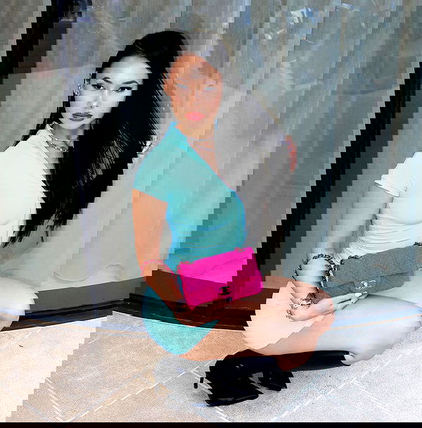 victoriarawlings image ~ Altpins