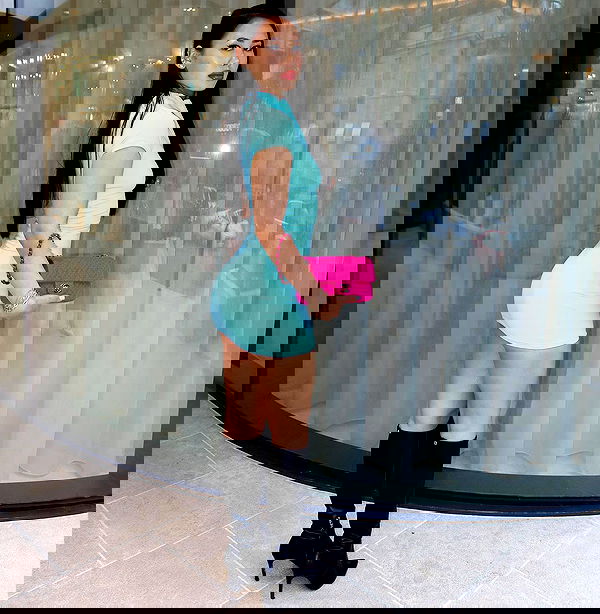 victoriarawlings image ~ Altpins