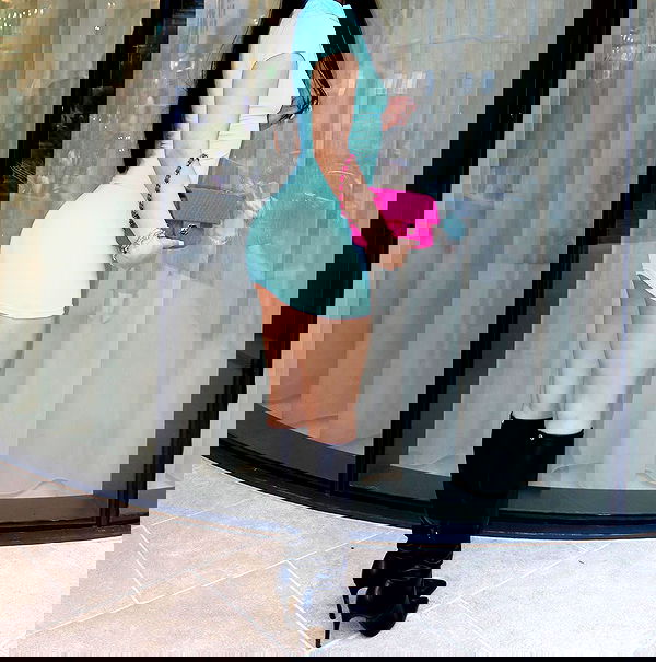 victoriarawlings image ~ Altpins