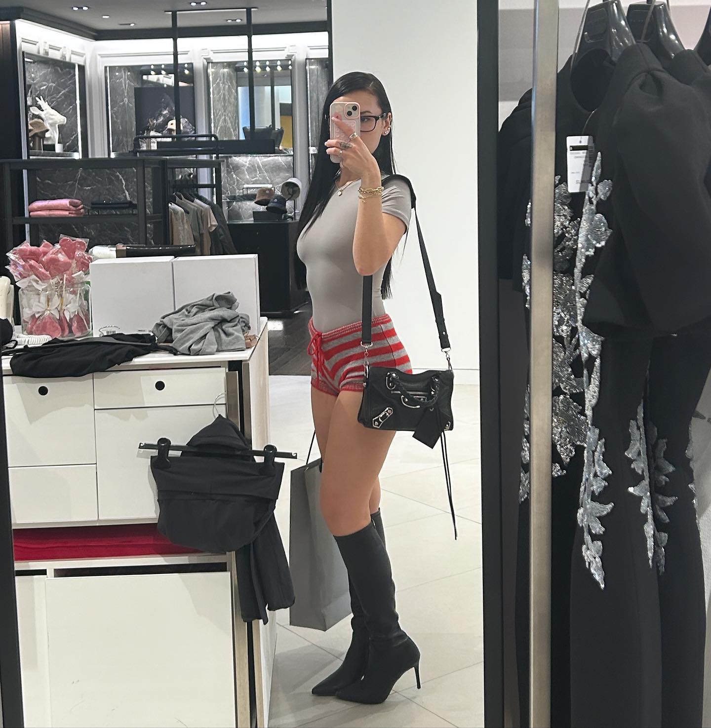 victoriarawlings instagram image archive image