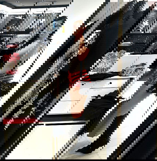 victoriarawlings image ~ Altpins