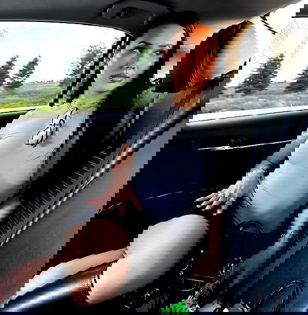 victoriarawlings image ~ Altpins