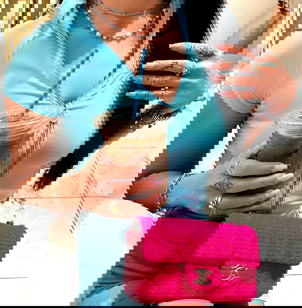 victoriarawlings image ~ Altpins