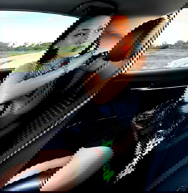 victoriarawlings image ~ Altpins