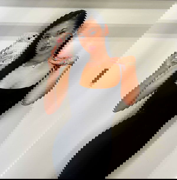 victoriarawlings image ~ Altpins