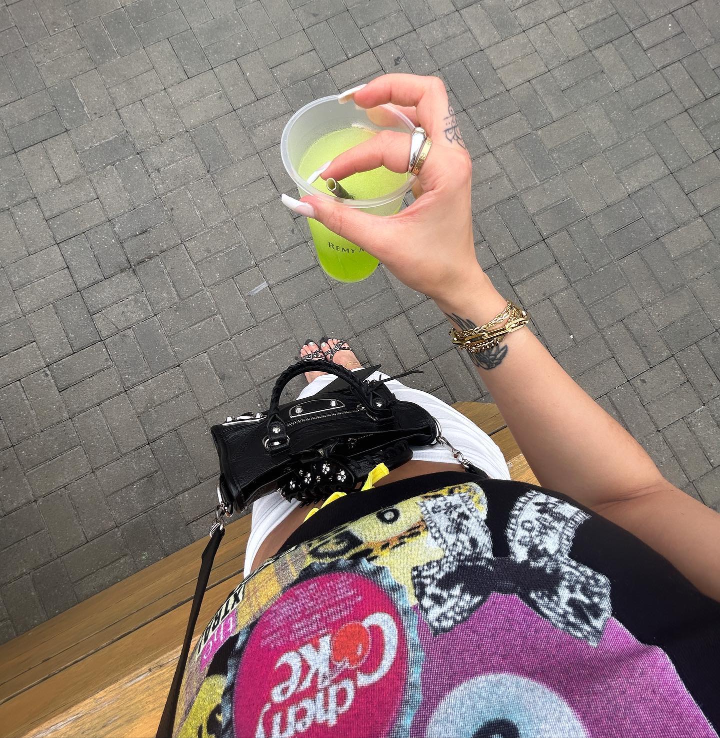 victoriarawlings instagram image archive image