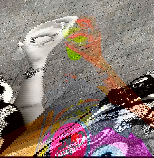 victoriarawlings image ~ Altpins