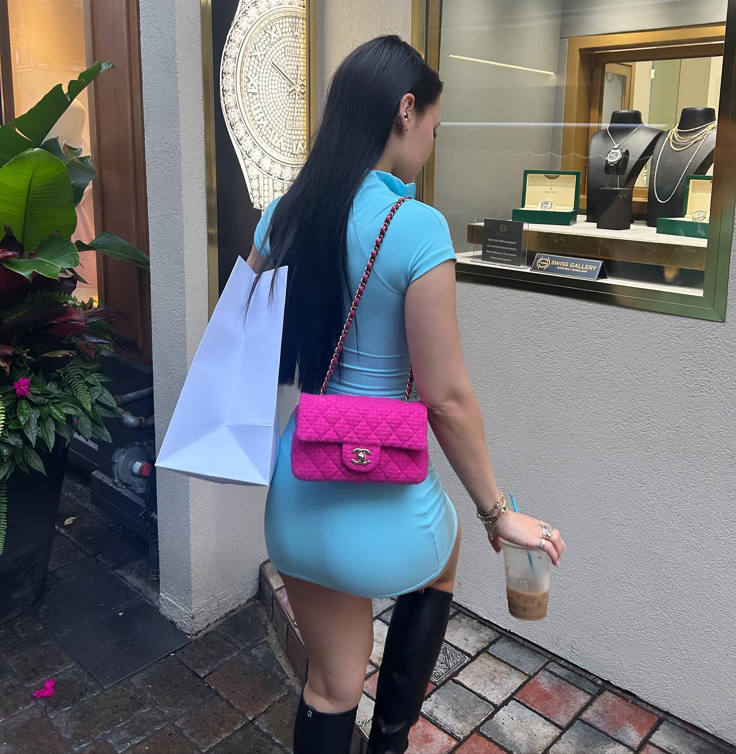 victoriarawlings instagram image archive image