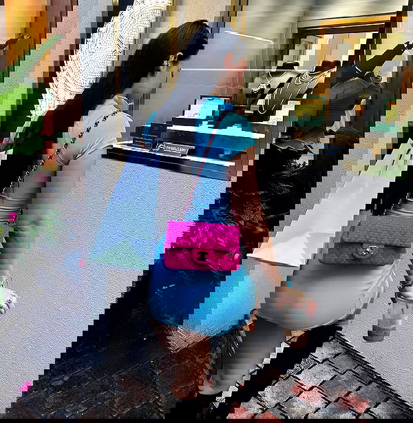 victoriarawlings image ~ Altpins