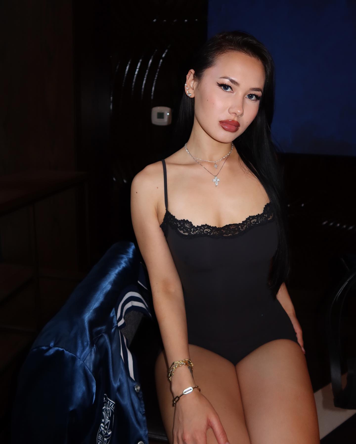 victoriarawlings instagram image archive image