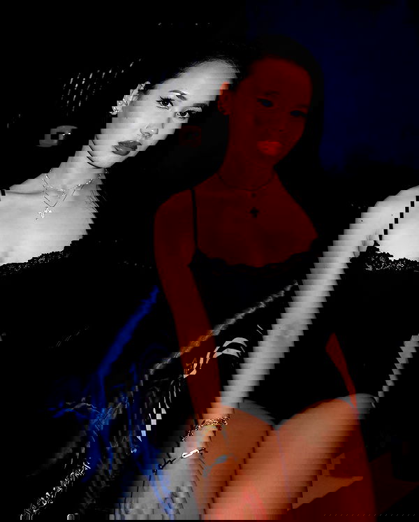 victoriarawlings image ~ Altpins