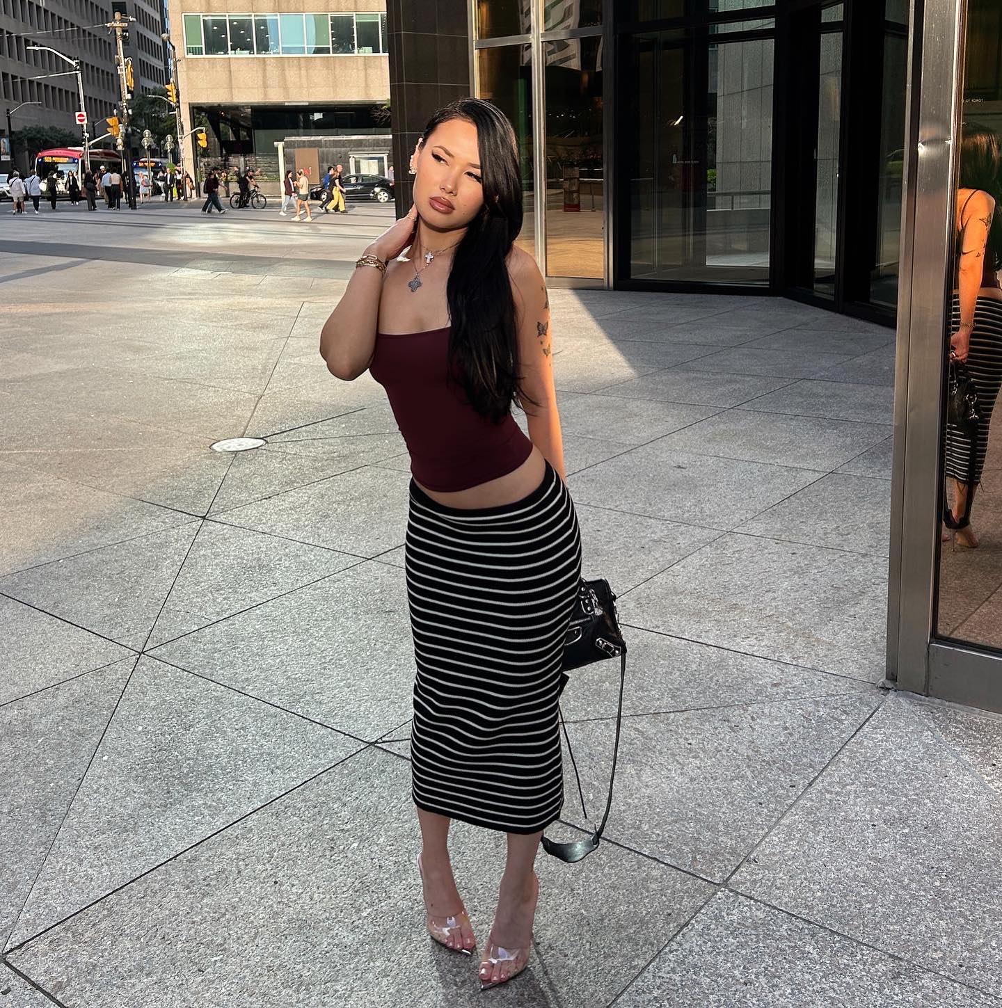 victoriarawlings instagram image archive image