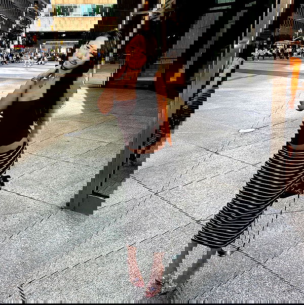 victoriarawlings image ~ Altpins