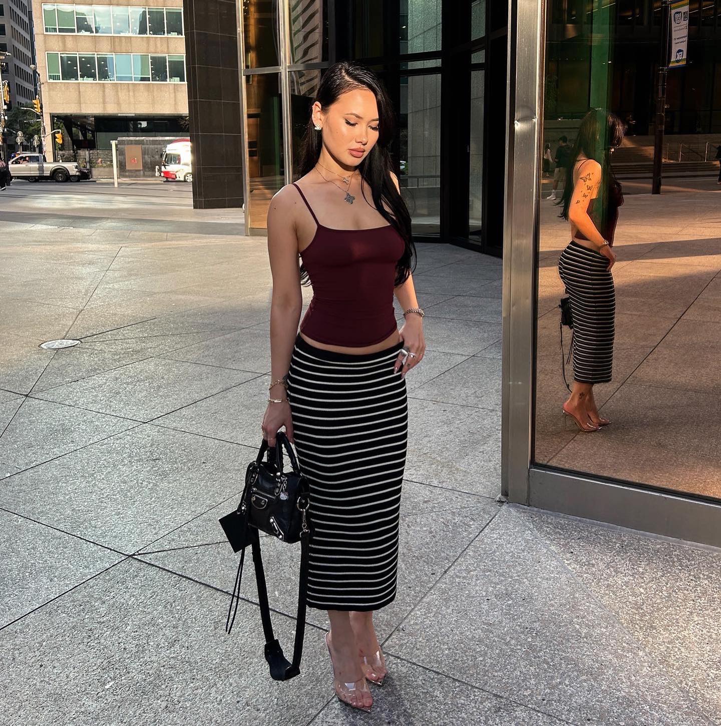 victoriarawlings instagram image archive image