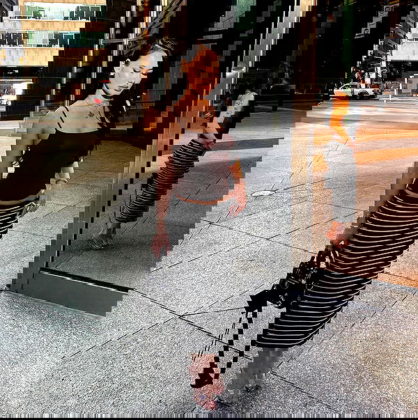 victoriarawlings image ~ Altpins