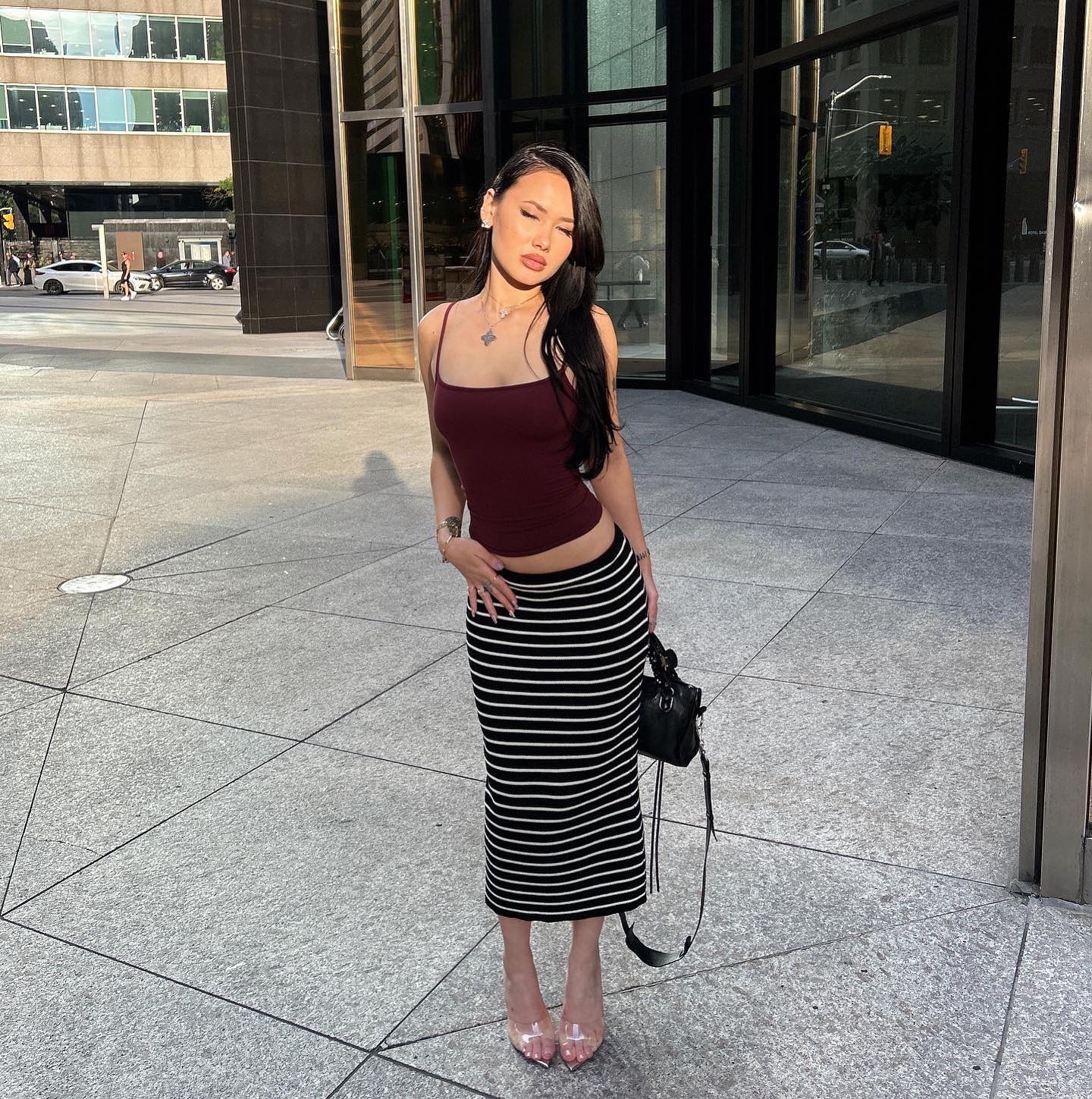 victoriarawlings instagram image archive image