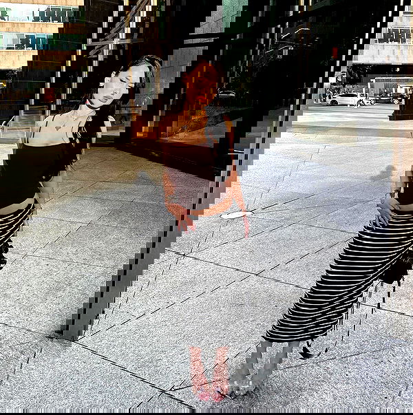 victoriarawlings image ~ Altpins