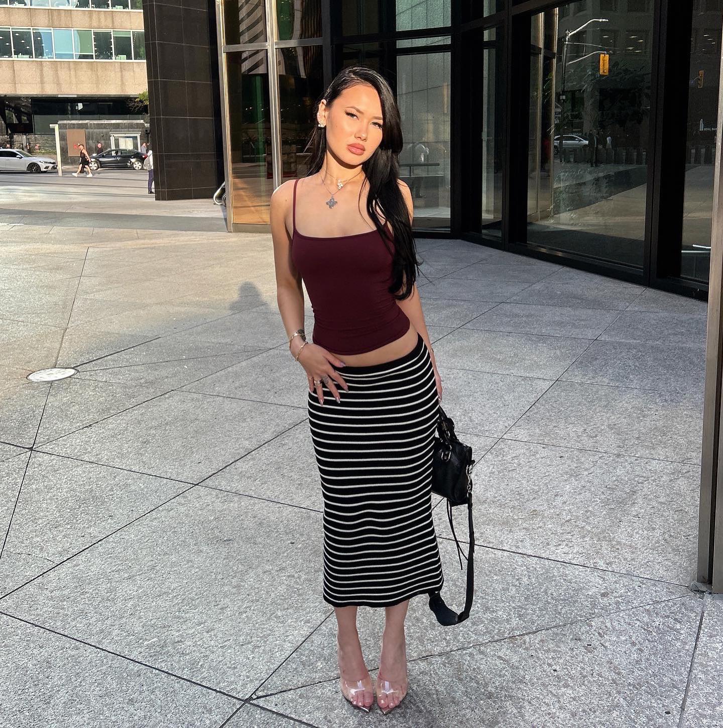 victoriarawlings instagram image archive image