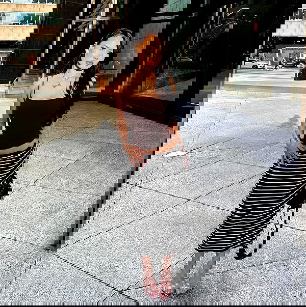 victoriarawlings image ~ Altpins