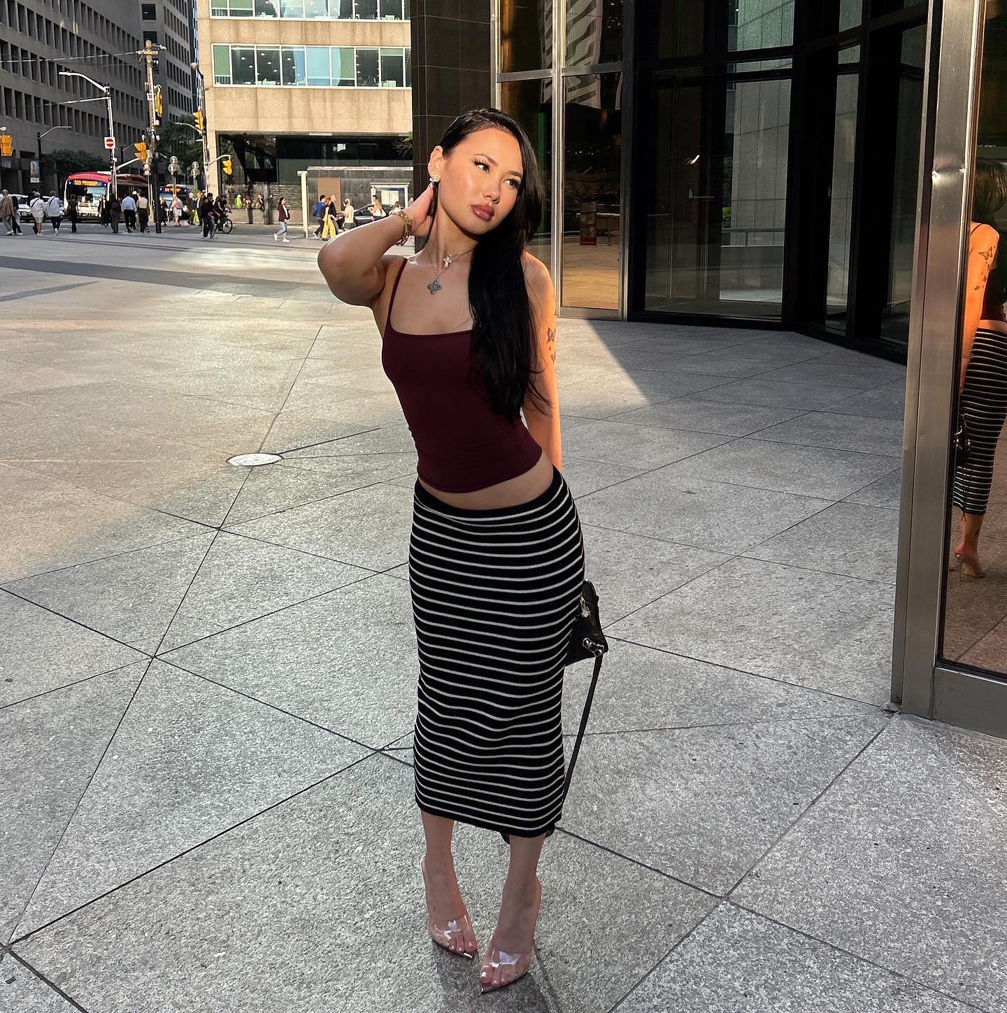 victoriarawlings instagram image archive image