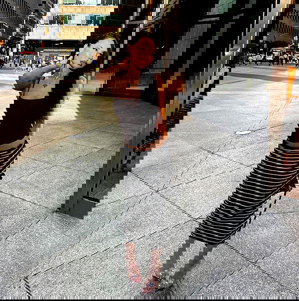 victoriarawlings image ~ Altpins