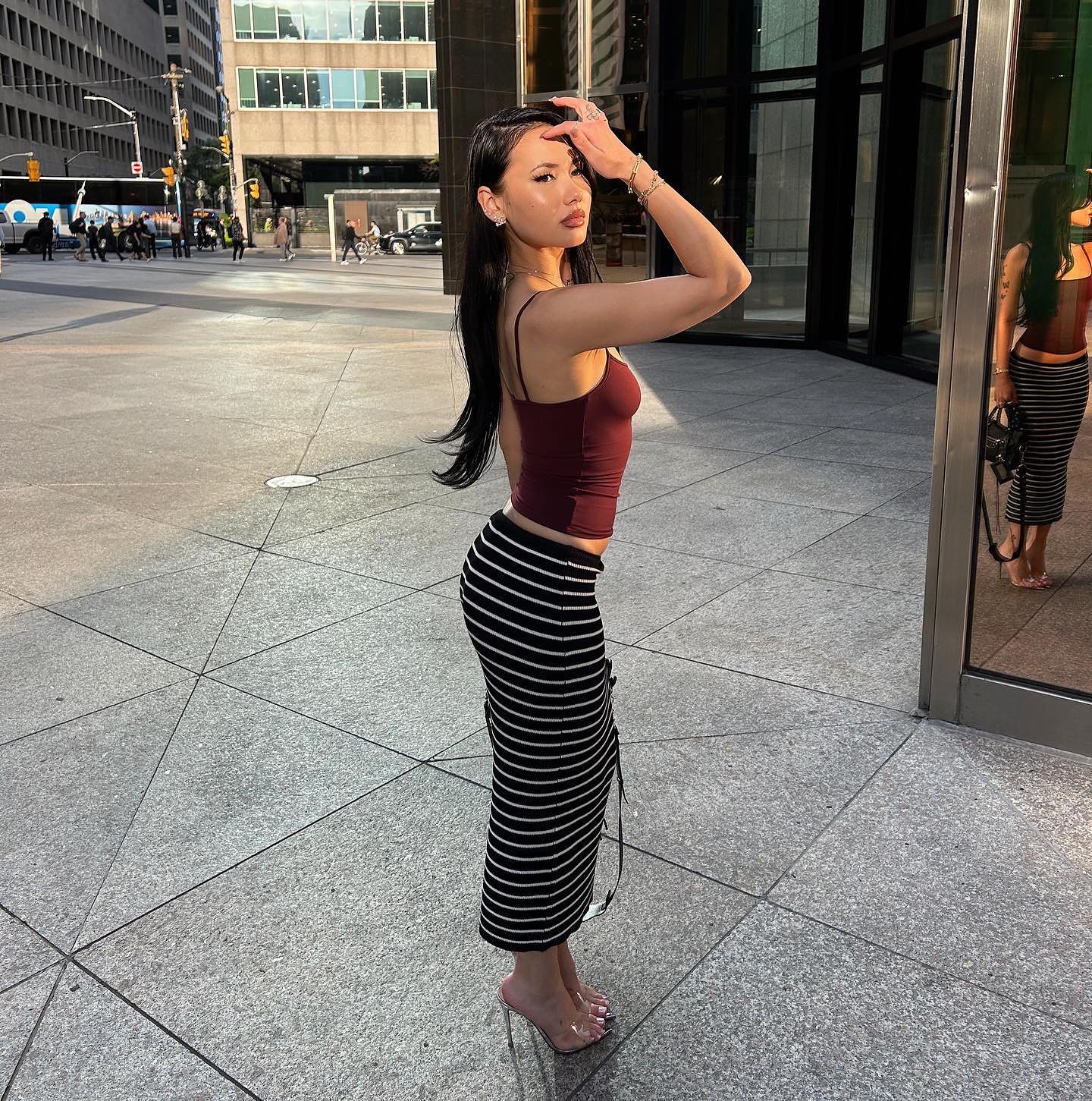 victoriarawlings instagram image archive image