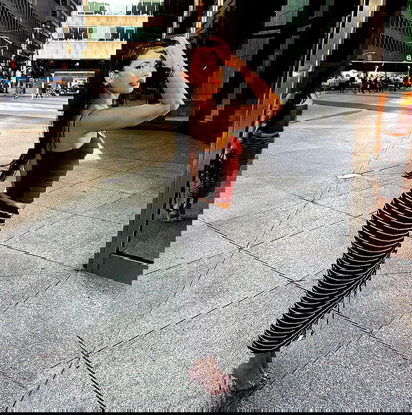 victoriarawlings image ~ Altpins