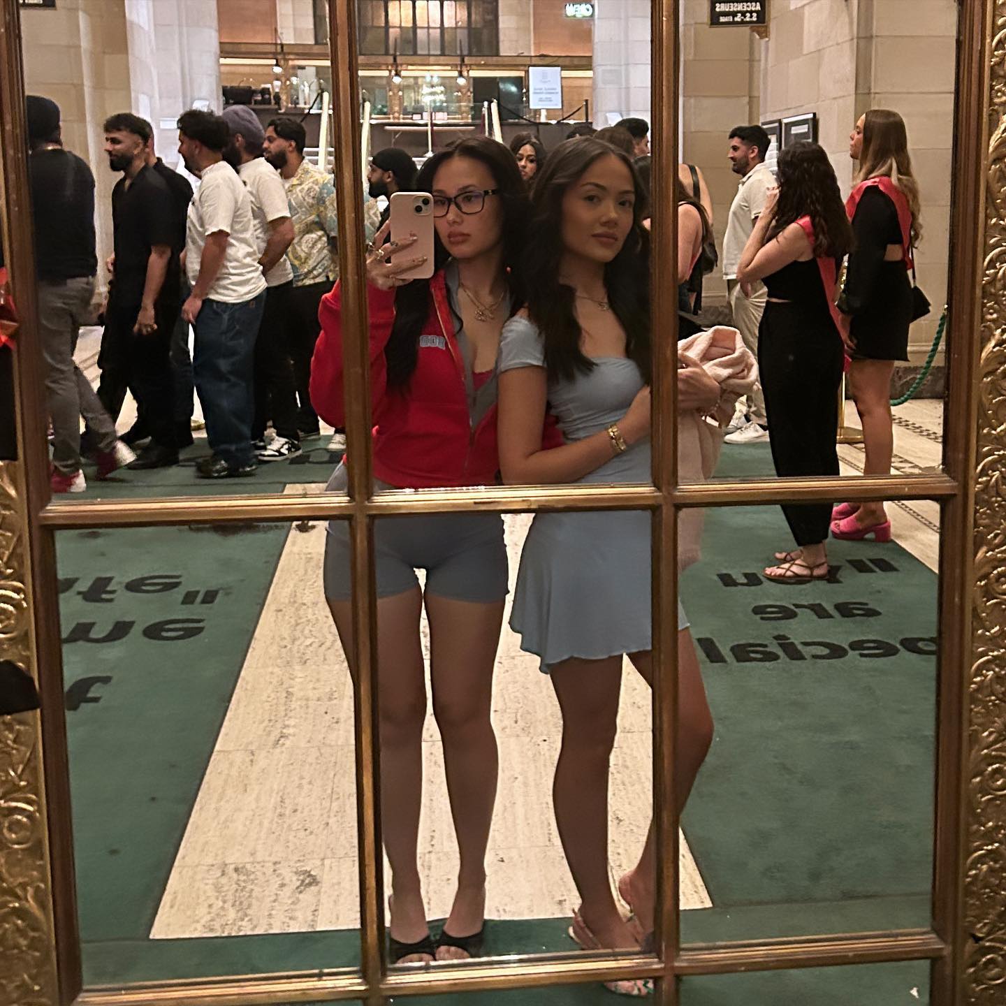 victoriarawlings instagram image archive image