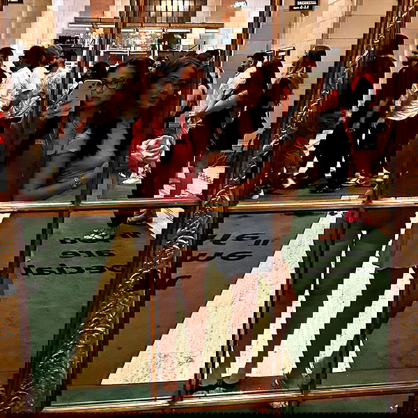 victoriarawlings image ~ Altpins