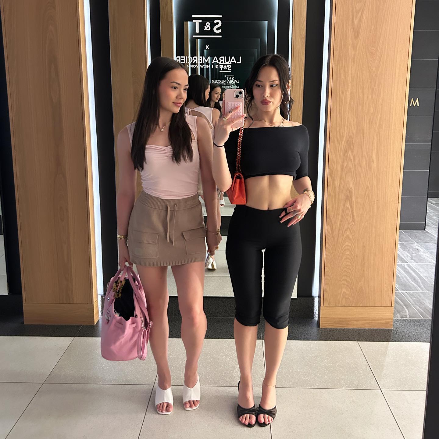 victoriarawlings instagram image archive image