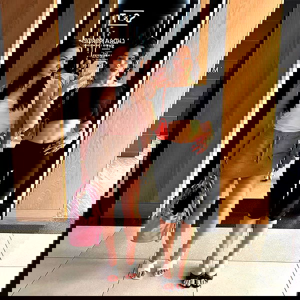 victoriarawlings image ~ Altpins