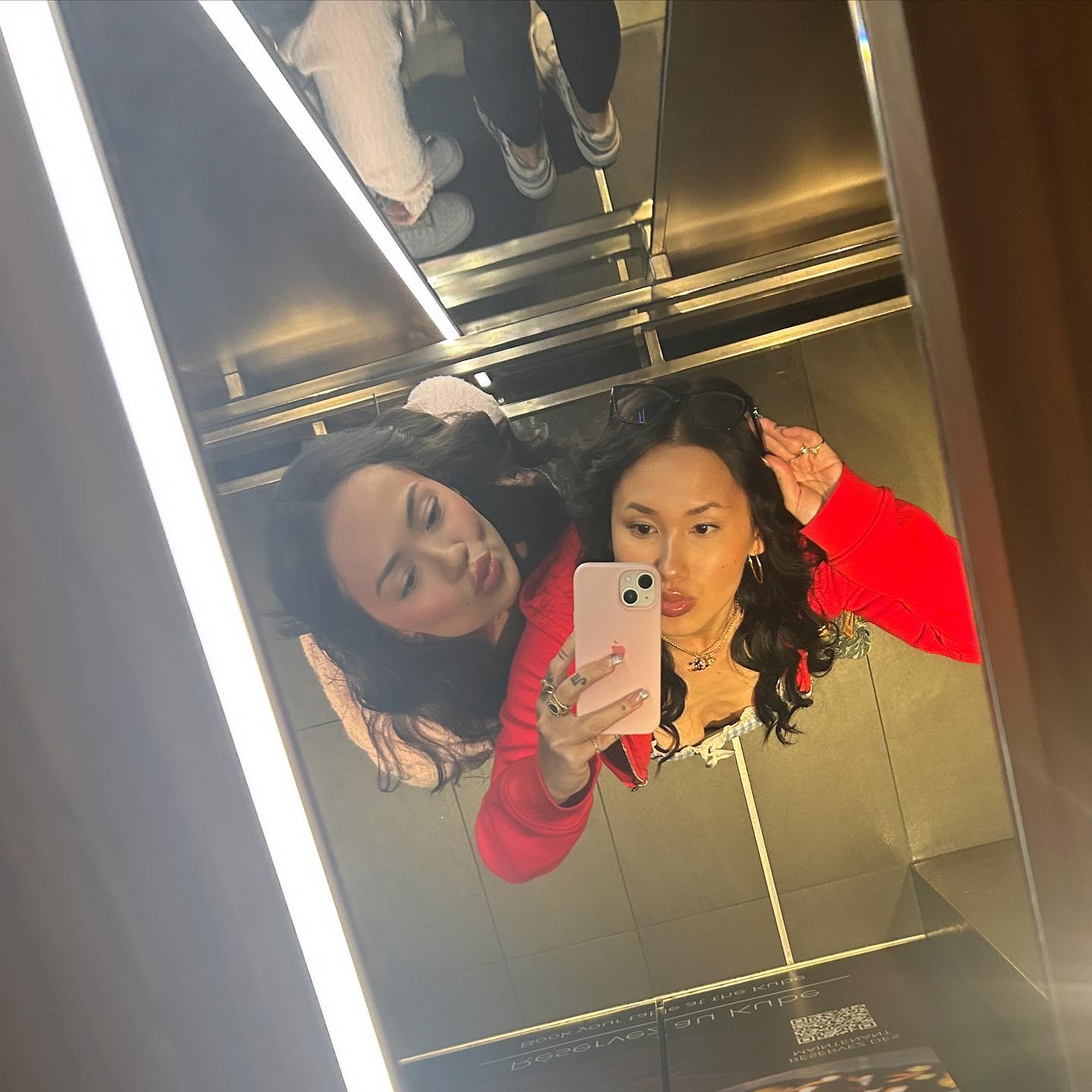 victoriarawlings instagram image archive image