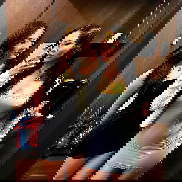 victoriarawlings image ~ Altpins