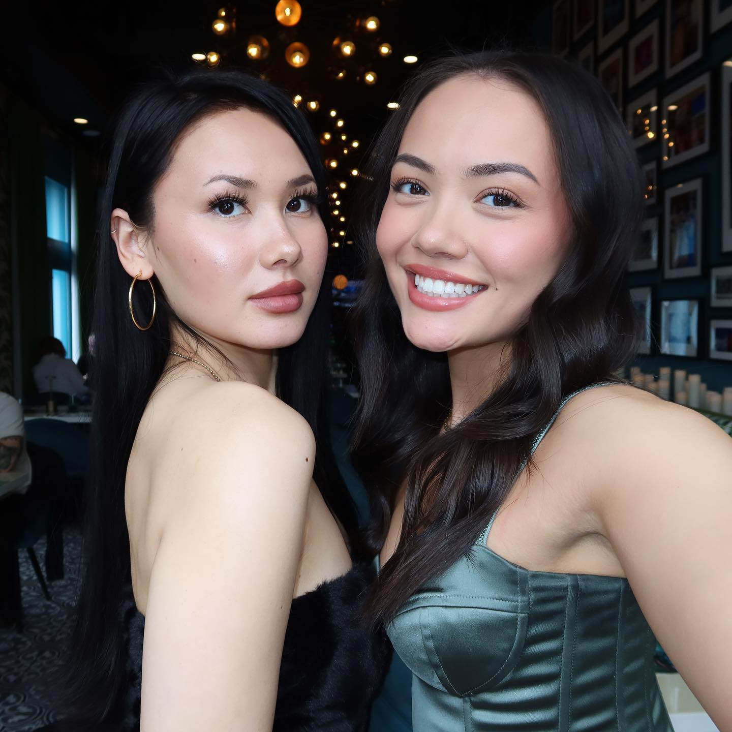 victoriarawlings instagram image archive image