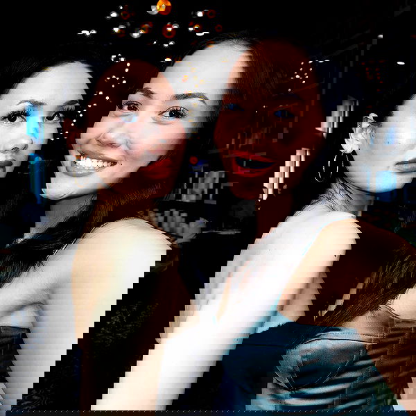 victoriarawlings image ~ Altpins