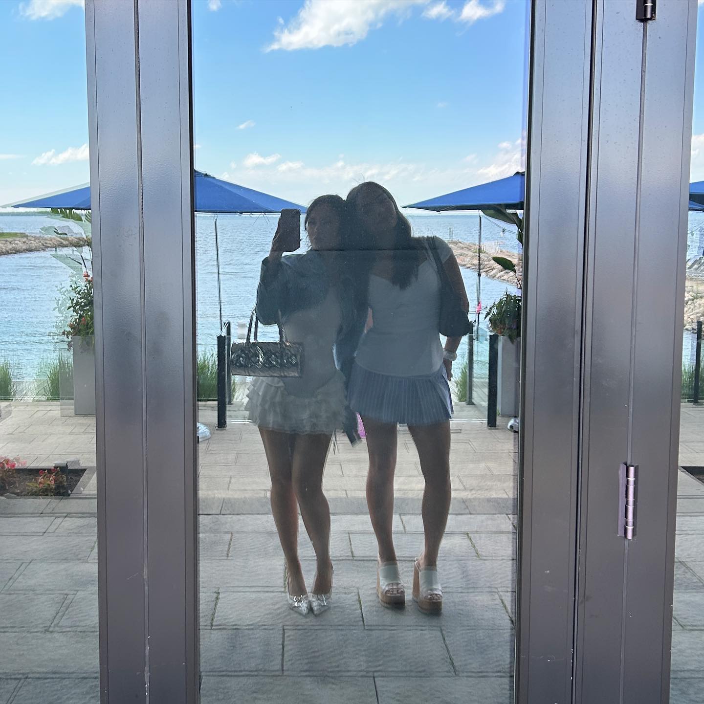 victoriarawlings instagram image archive image