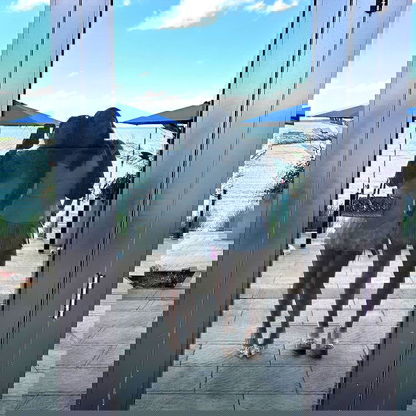 victoriarawlings image ~ Altpins