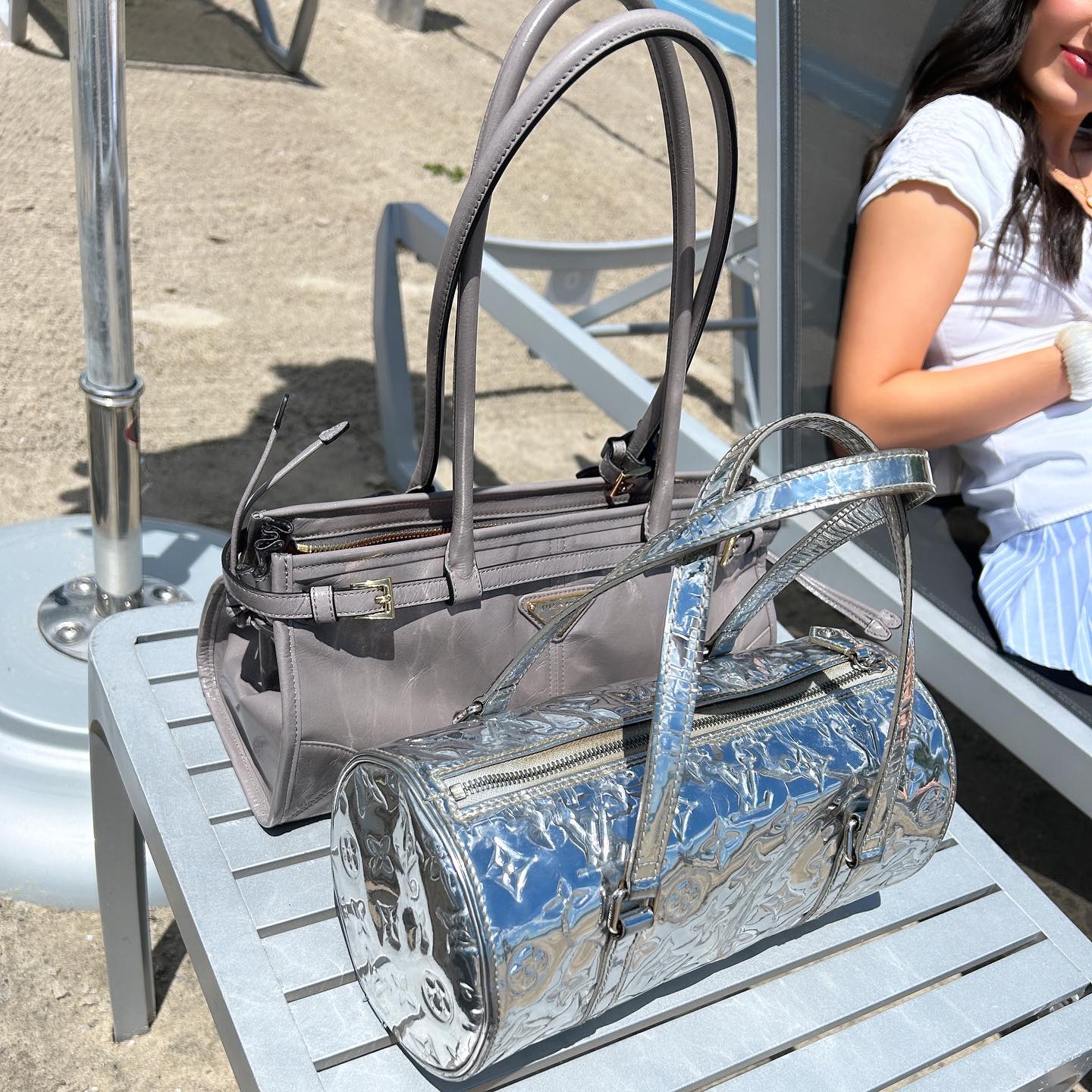 victoriarawlings instagram image archive image