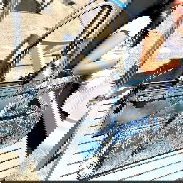 victoriarawlings image ~ Altpins