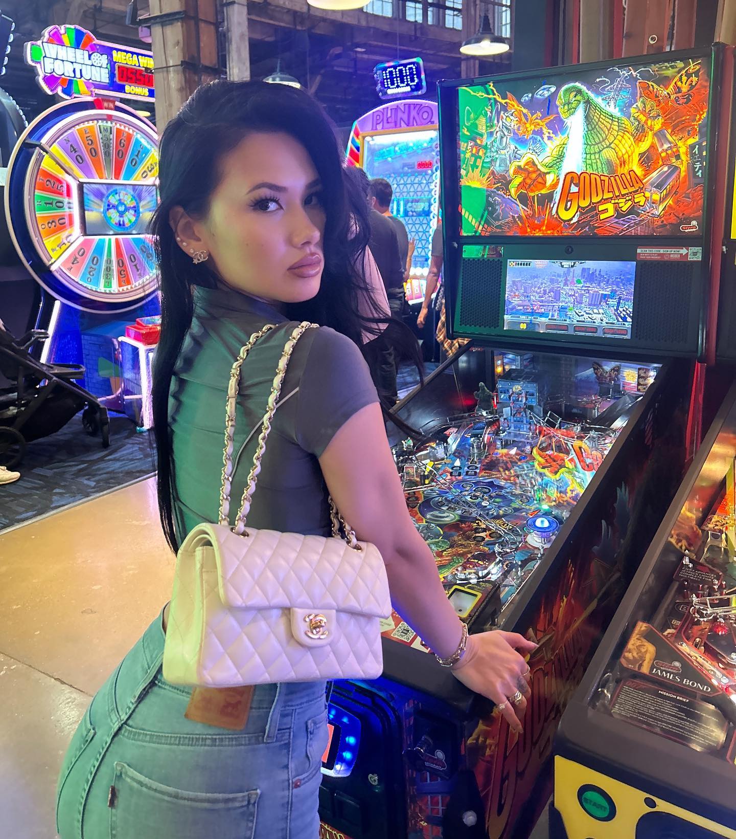 victoriarawlings instagram image archive image