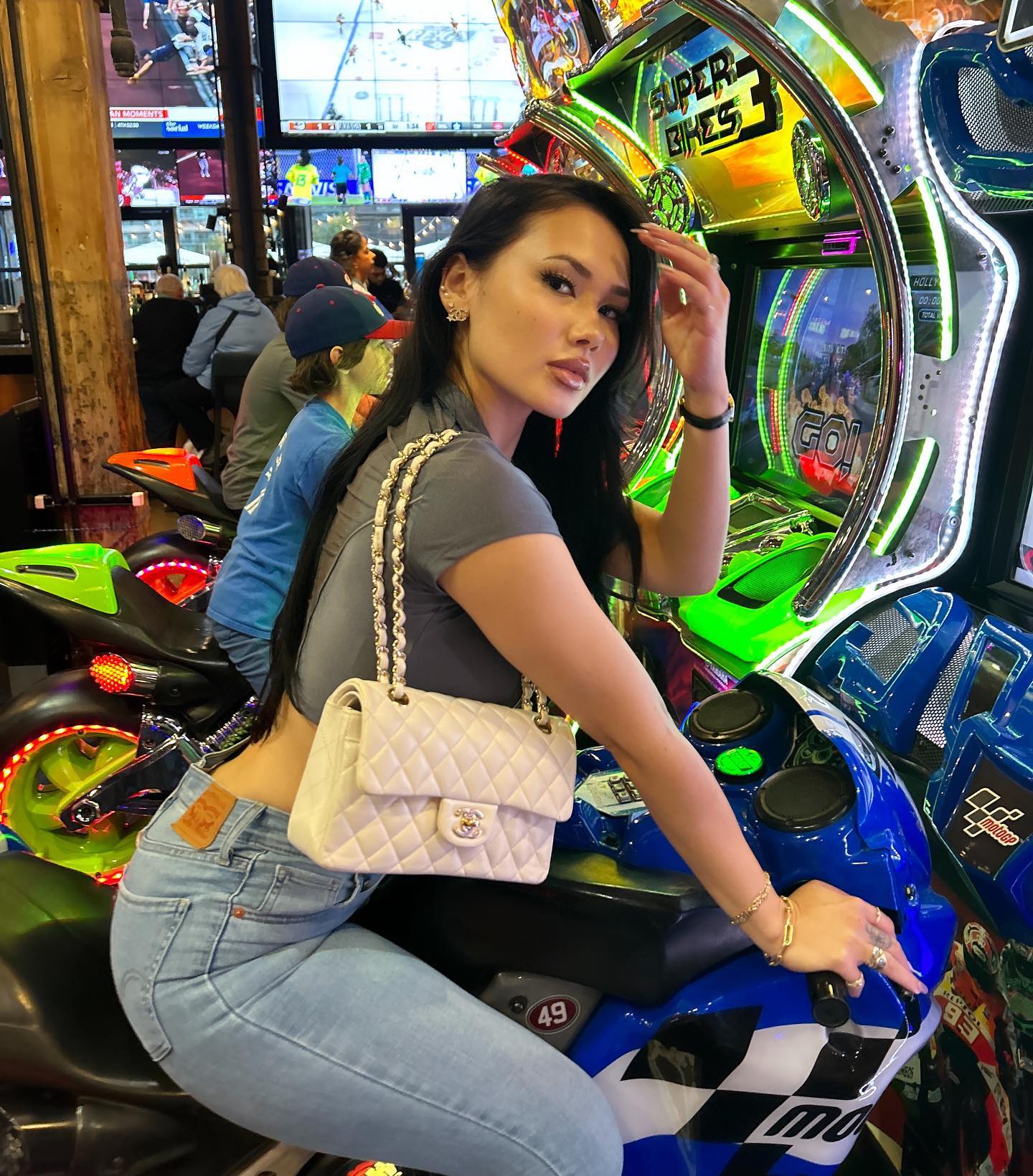 victoriarawlings instagram image archive image