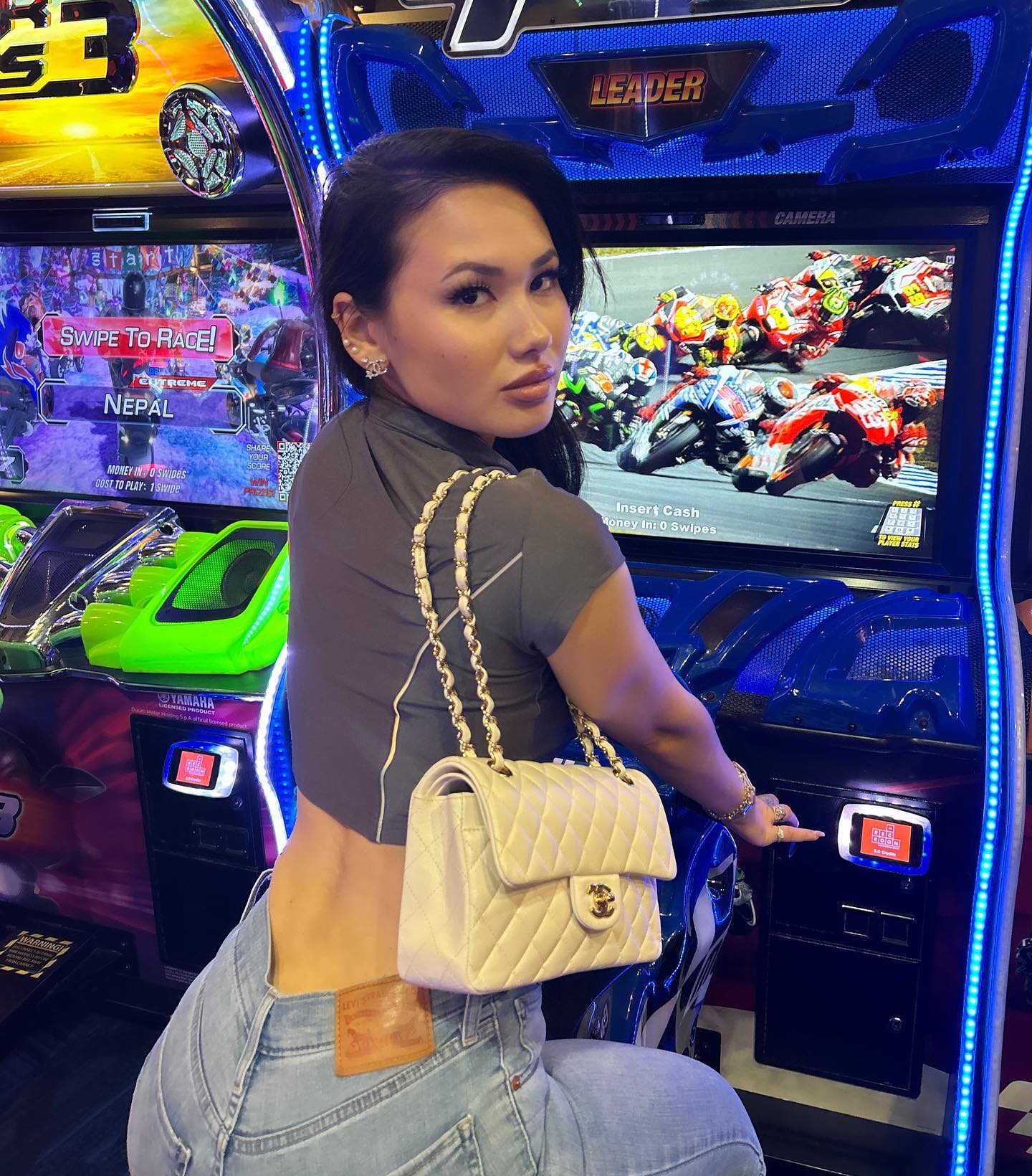 victoriarawlings instagram image archive image