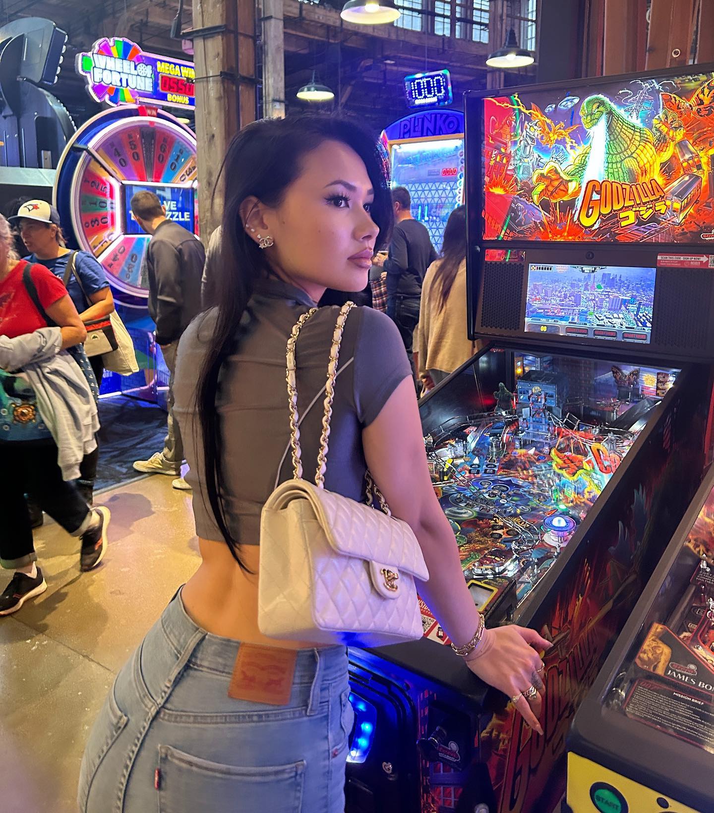 victoriarawlings instagram image archive image