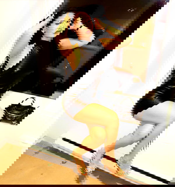 victoriarawlings image ~ Altpins